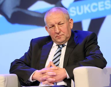 Miniatura: Znana polska firma musiała wycofać się z...