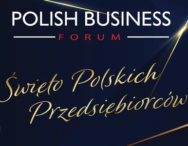 Miniatura: Forum „Przedsiębiorcza Przyszłość”:...