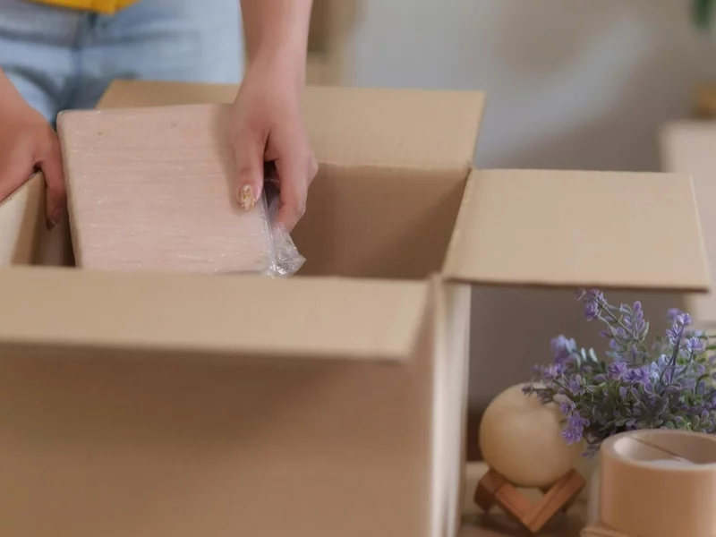 Polacy regularnie kupują używane produkty. Przoduje jedna kategoria