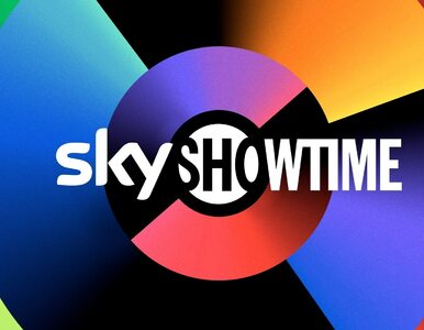 Miniatura: SkyShowtime wprowadza nowy plan...