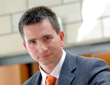 Mateusz Szczurek, główny ekonomista ING: Kolejny krok w stronę rozpadu