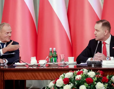 Miniatura: Przełomowa zmiana dla milionów...