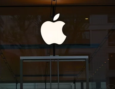 Miniatura: Debiut iPhone’a 18 – co zmieniło się...