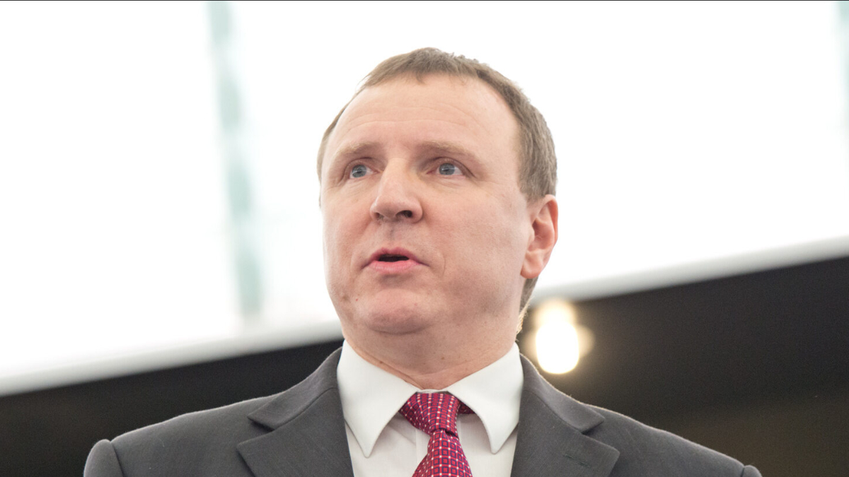 Zmiany w TVP. Ile zarabiał Kurski i jego następca? – Biznes Wprost