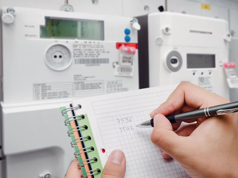 Rachunki rosną przez czuwanie. Mikrofalówka i ekspres robią to cały dzień