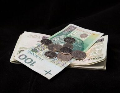 Polacy będą oszczędzać, ale nie na emeryturę
