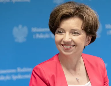 Miniatura: Płaca minimalna zależna od regionu?...
