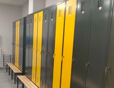 Miniatura: Jak wybrać jednocześnie trwałe, wygodne i...