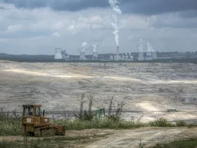 Miniatura: 68 mln euro kar za Turów nie wróci do...