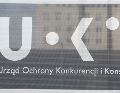 OLX z zarzutami UOKiK. Platformie sprzedażowej grozi kara finansowa
