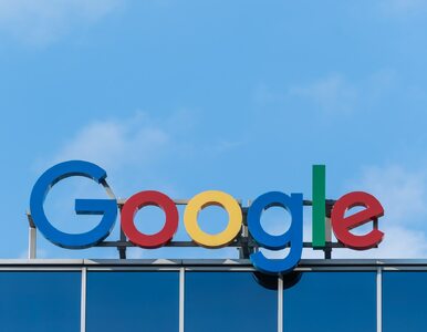Google stanął w obronie Huawei