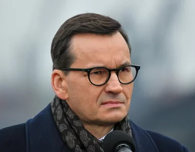 Miniatura: Przełom ws. emerytur stażowych? Premier...