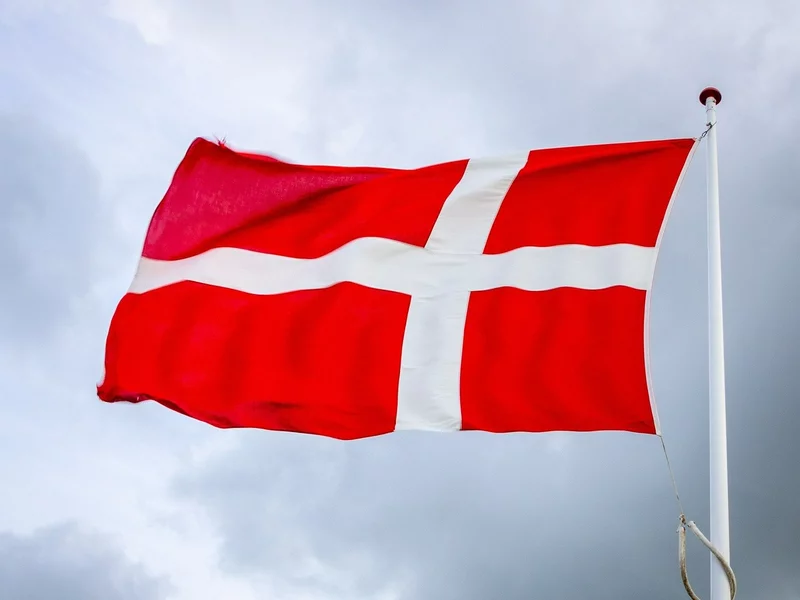 Dania robi ruch – szach i mat dla USA. Trump zmienia zdanie