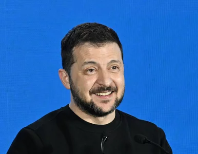 Miniatura: Ukraina kupiła rosyjski bank. Zapłaciła 1...