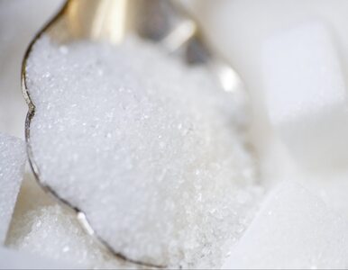 Miniatura: Opłata cukrowa obejmie nowe produkty?...