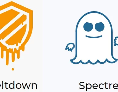 Miniatura: Spectre i Meltdown - gigantyczna afera...