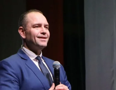 Miniatura: Nowe „800 plus” na energię?  Nawrocki...