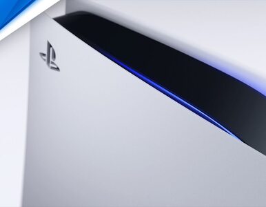 Sony zwiększa produkcję PlayStation 5. Na rynek ma trafić nawet 50 proc....