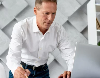 Miniatura: Nowe składki zdrowotne w 2026 roku....