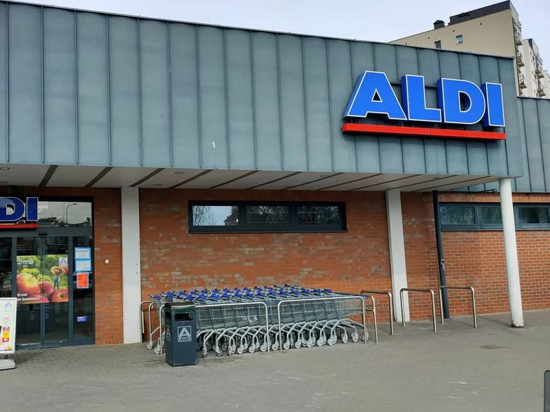 W Aldi kończy się promocja na kawę. Rabaty sięgają choćby 70 proc.