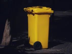 Miniatura: Plastik to plastik? Nic bardziej mylnego –...