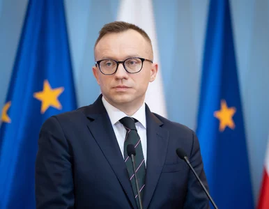 Miniatura: Artur Soboń: Pokażemy wpływ czynników...