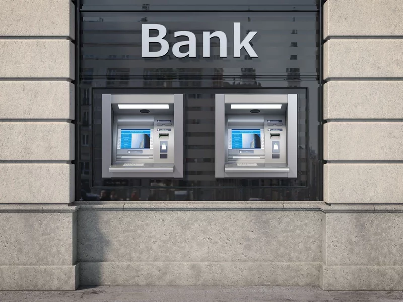 Nadchodzi wyrok, który zmieni sytuację frankowiczów. Banki mogą mieć problem