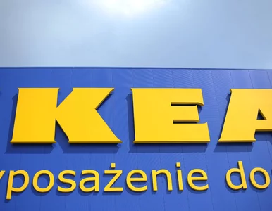 Miniatura: IKEA otwiera w Warszawie nietypowy lokal