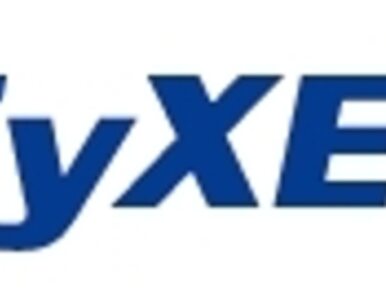 Miniatura: ZyXEL otrzymał nagrodę ICSA Labs Excellence