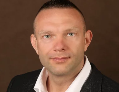 Miniatura: Rtęć w suplementach diety. Firma SFD się...