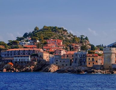 Miniatura: Władze miasta na Sycylii sprzedają domy za...