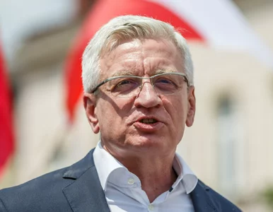 Miniatura: Mieszkanie w Szklarskiej Porębie i drogie...