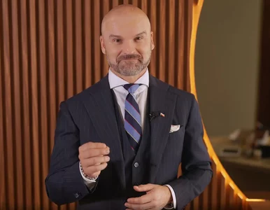 Miniatura: Brzoska mówi wprost: „To lista wstydu”....
