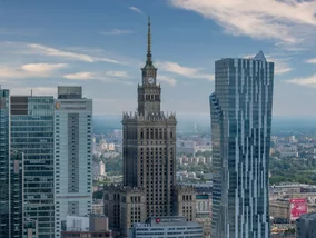 Miniatura: Zaskakujący zwrot na rynku mieszkań....