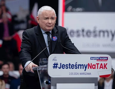 Miniatura: Polacy zaakceptowali zmiany wprowadzone...