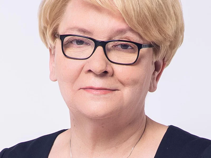 7 debiutantek na Liście najbogatszych kobiet. Poznajcie nowe polskie milionerki