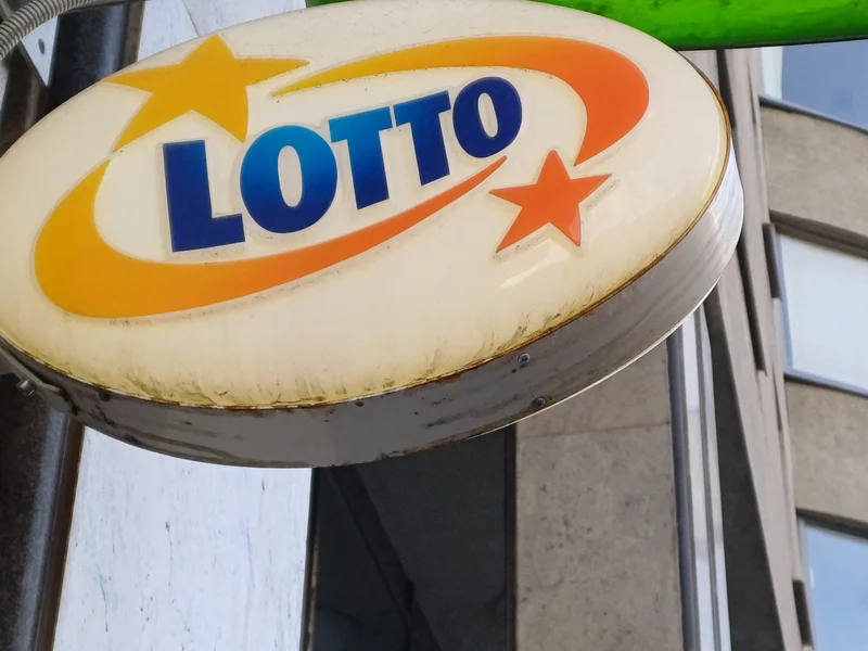 Lotto drożeje od 18 sierpnia. Totalizator zmienia zasady gry