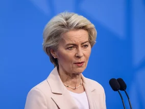 Miniatura: „Deregulacyjna 13-tka” UE, w tym Polska....