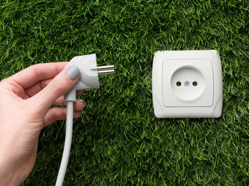 Bon energetyczny z 2024 roku wymaga złożenia oświadczenia w 2026 roku