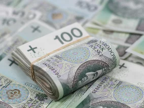 Miniatura: Ryzyko wojny a finanse. Ekspert zdradza,...
