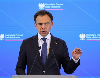 Miniatura: Rząd zdecydował ws. budżetu. Ważna...