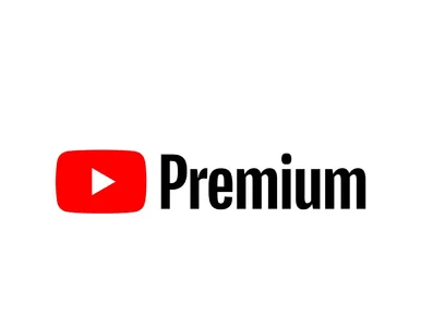 Miniatura: YouTube premium podrożeje, znamy nowe...