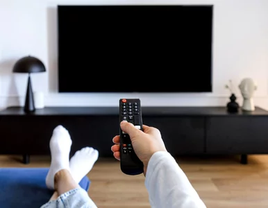 Miniatura: Kupiłeś TV? Masz 14 dni! Potem 819 zł kary
