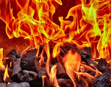 Miniatura: Biedni się nie termomodernizują. Rząd chce...