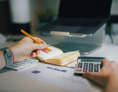 Miniatura: Od 1 maja pracownicy mogą zyskać 6 dni...