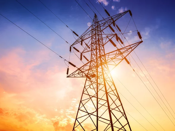 Miniatura: Miliardy odszkodowań dla Polaków. Ten...