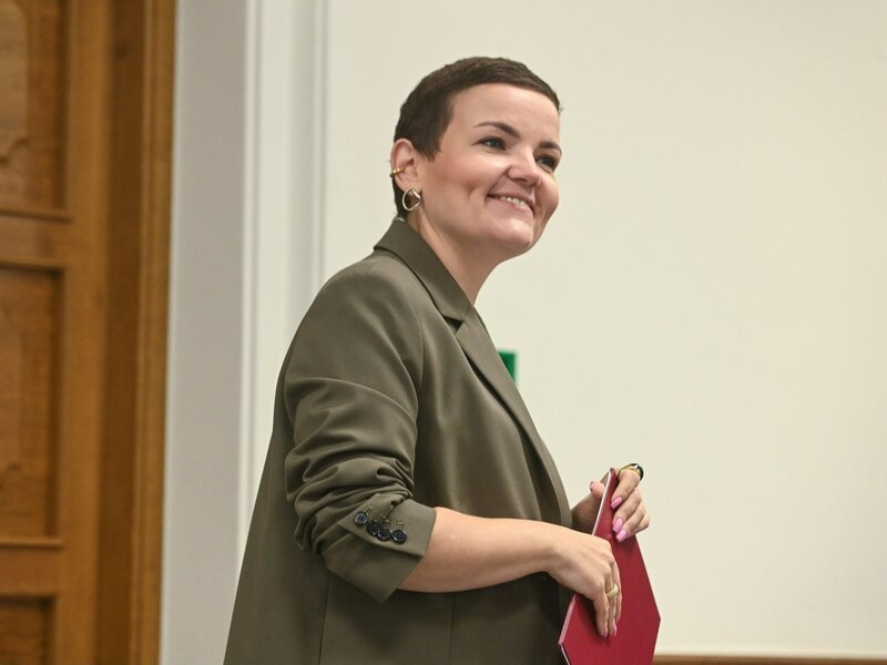 Najbardziej pogardzana przez Polaków opłata zniknie? Ważna deklaracja ministry kultury