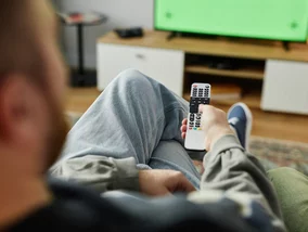 Miniatura: Nowy telewizor? Masz tylko 14 dni, by...
