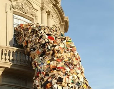 Miniatura: Co łączy Łódź, street art i UNIQA?