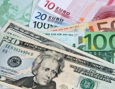 Miniatura: Jak długo potrwa odbicie na EUR/USD?